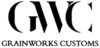 Grain Works Customs